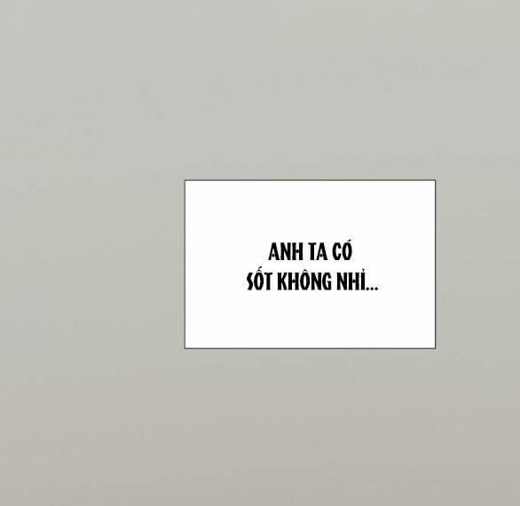 Serena 49.2 trang 11