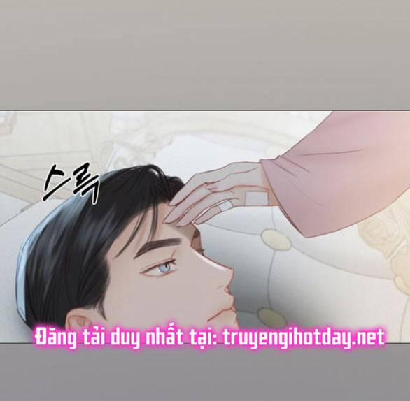 Serena 49.2 trang 12