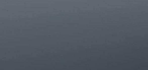 Serena 49.2 trang 14