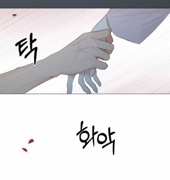 Serena 49.2 trang 15