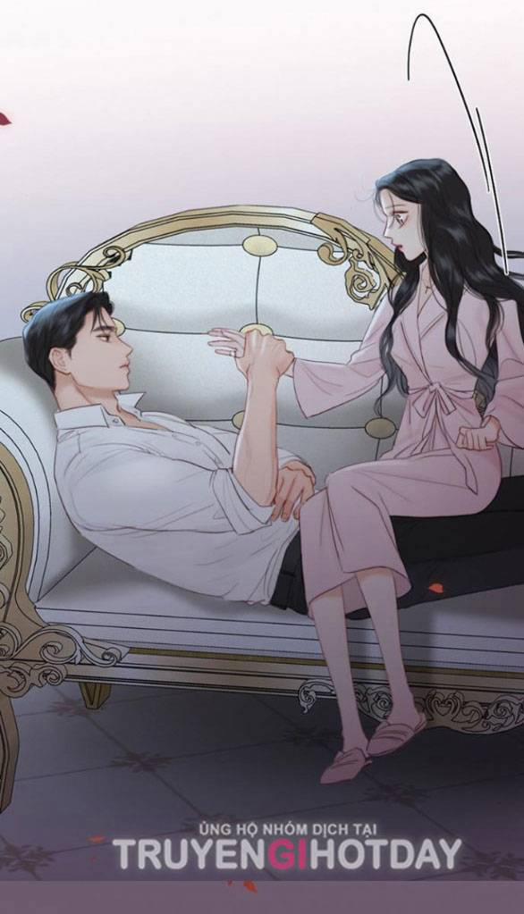 Serena 49.2 trang 18