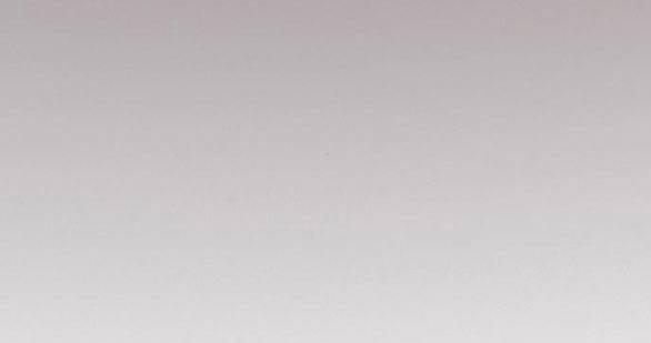 Serena 49.2 trang 22