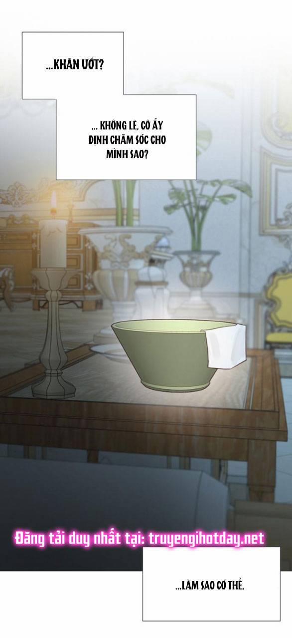 Serena 49.2 trang 25