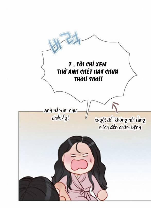 Serena 49.2 trang 26