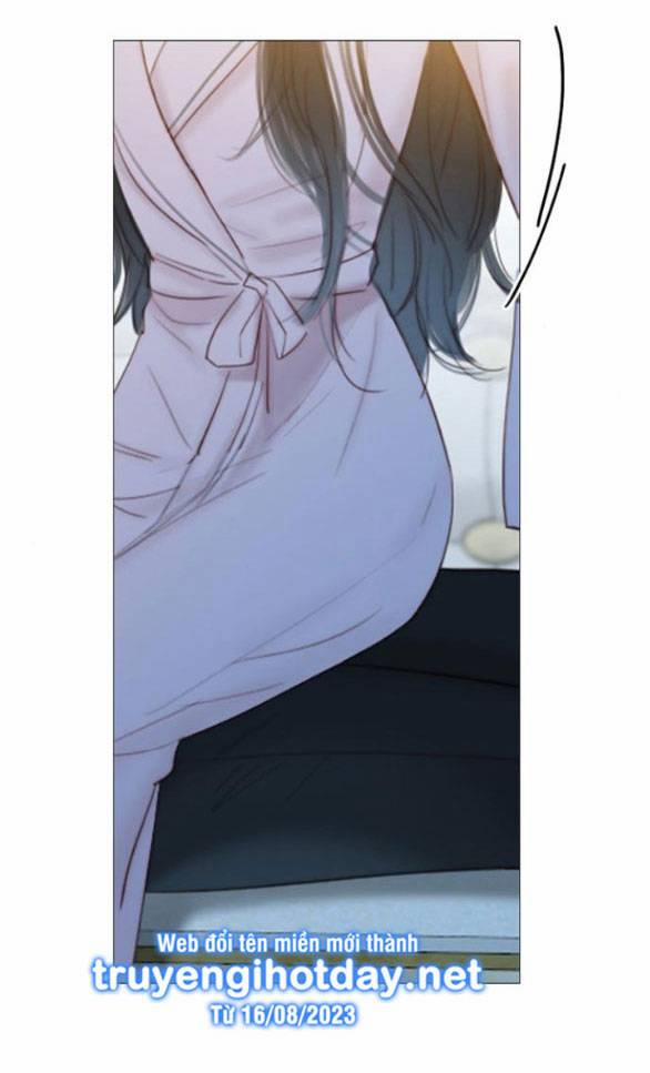 Serena 49.2 trang 30