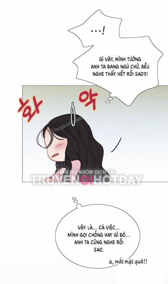 Serena 49.2 trang 39