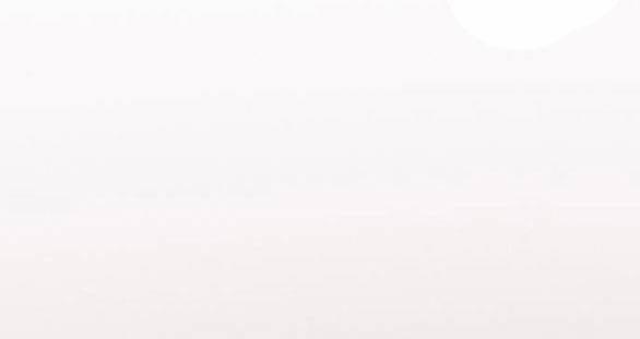 Serena 49.2 trang 40