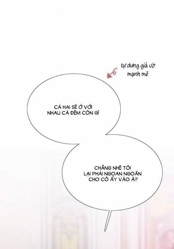 Serena 49.2 trang 43