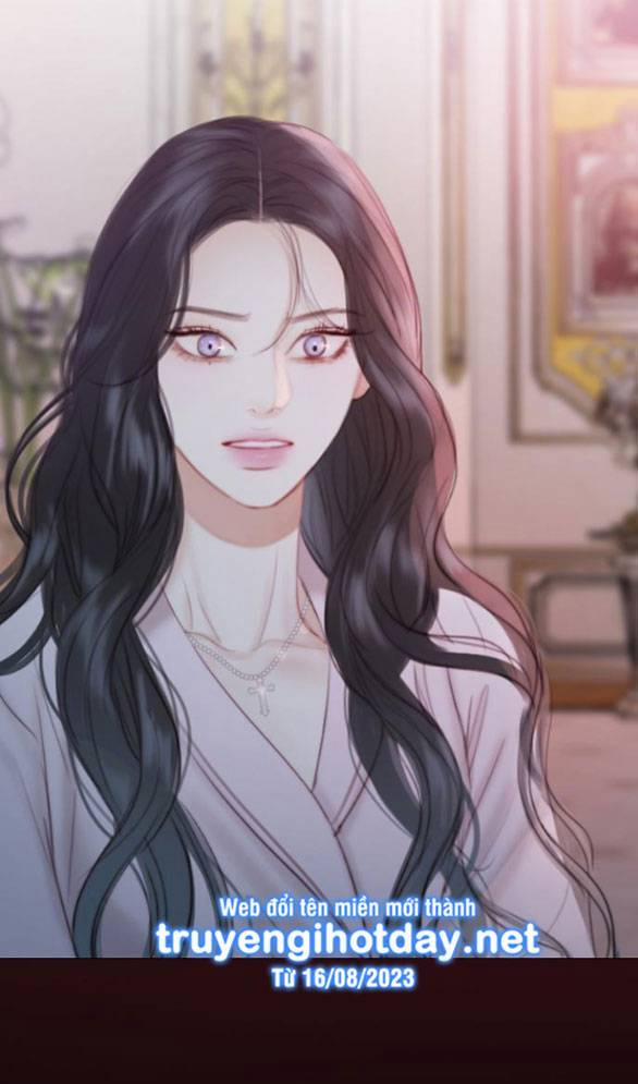 Serena 49.2 trang 44