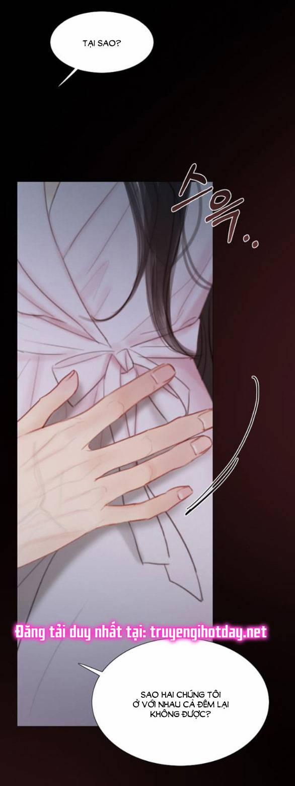 Serena 49.2 trang 47