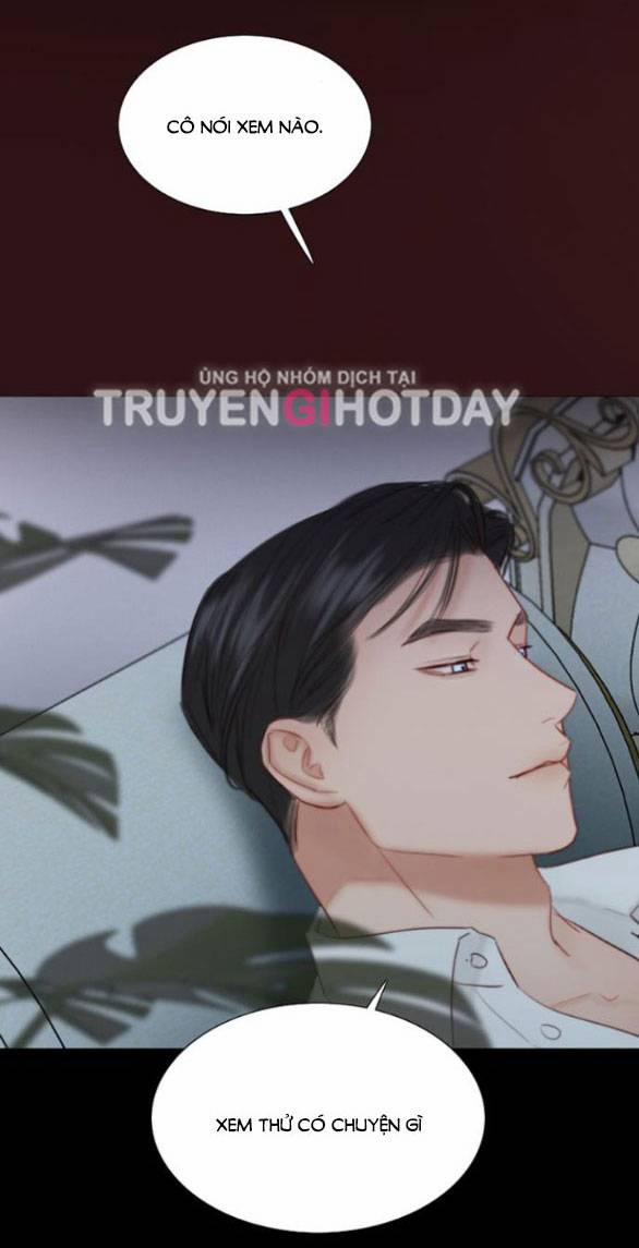 Serena 49.2 trang 51