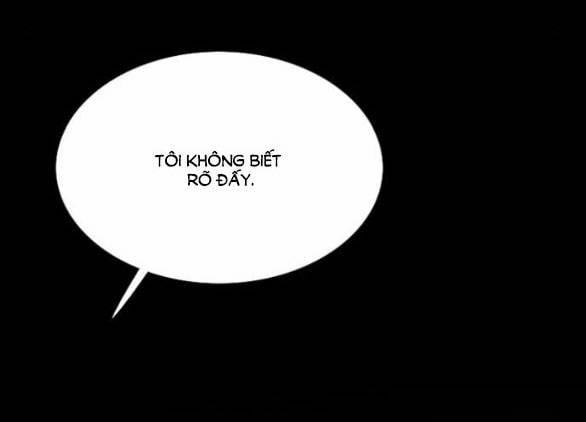 Serena 49.2 trang 53