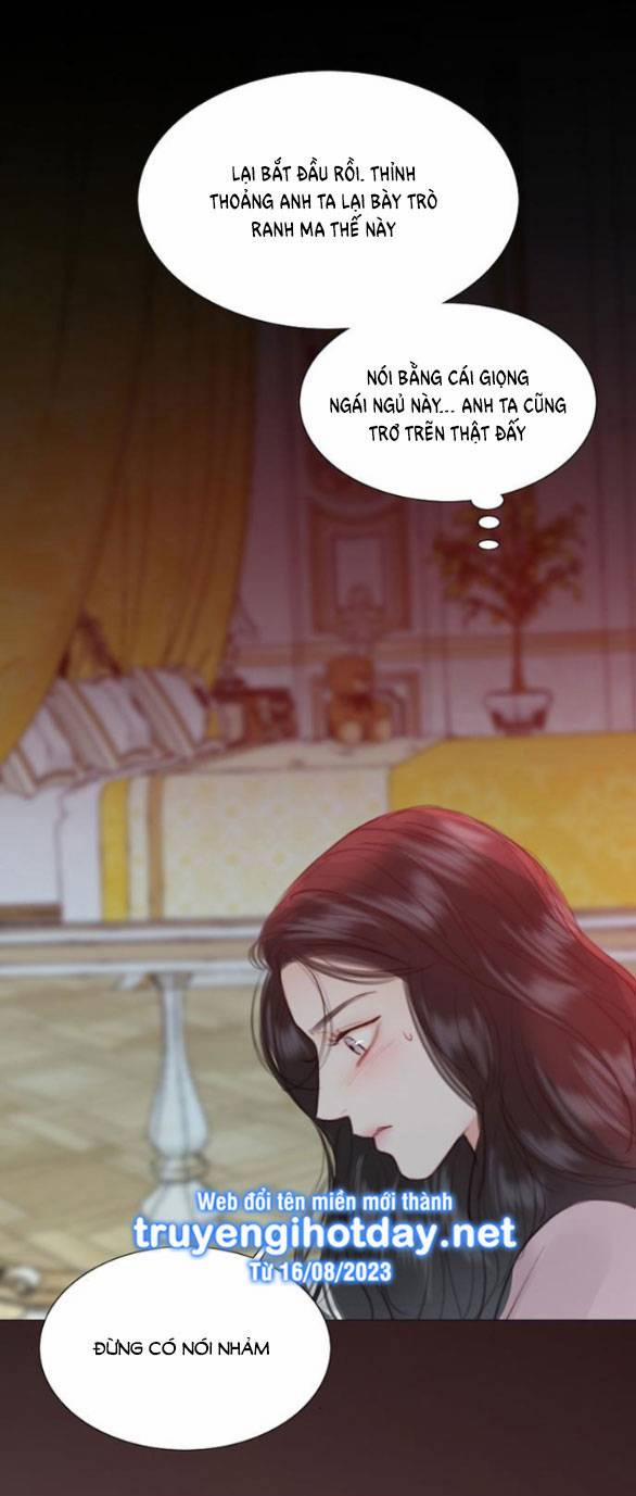 Serena 49.2 trang 54