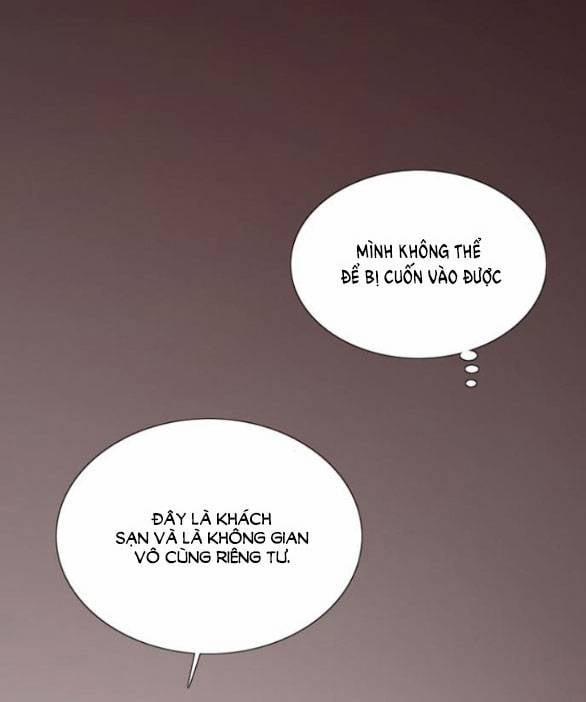 Serena 49.2 trang 55