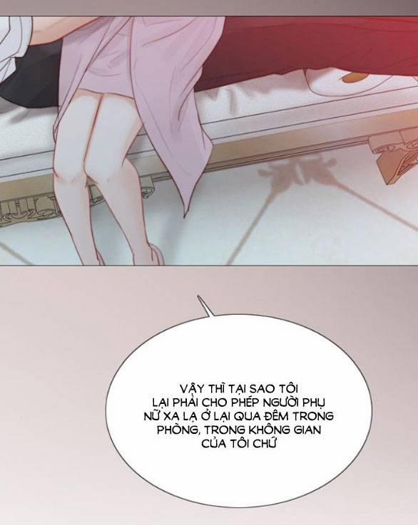 Serena 49.2 trang 56