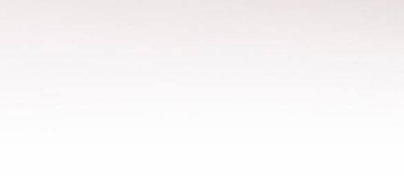 Serena 49.2 trang 57