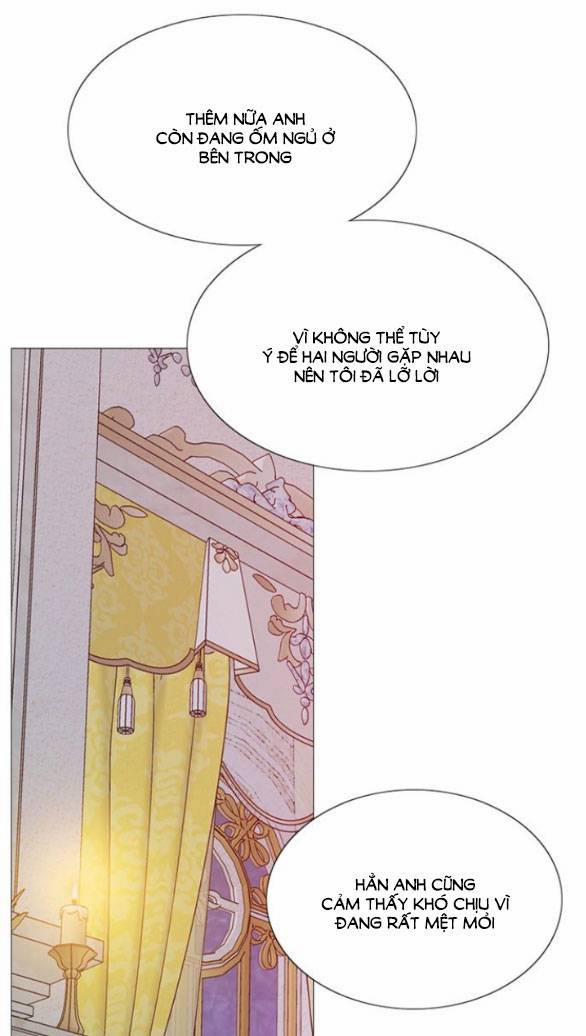 Serena 49.2 trang 58