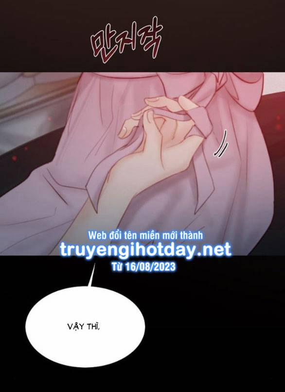 Serena 49.2 trang 64