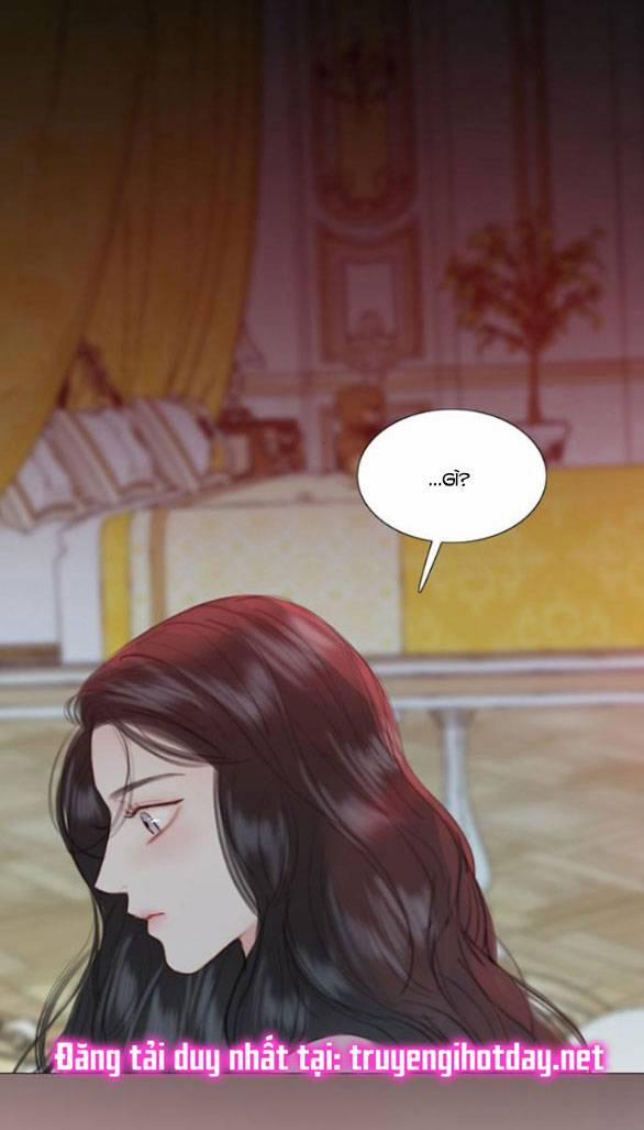 Serena 49.2 trang 66