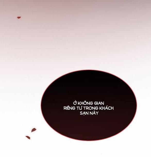 Serena 49.2 trang 67