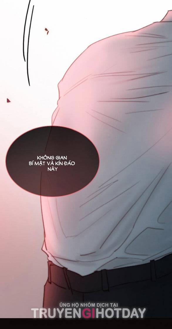 Serena 49.2 trang 69