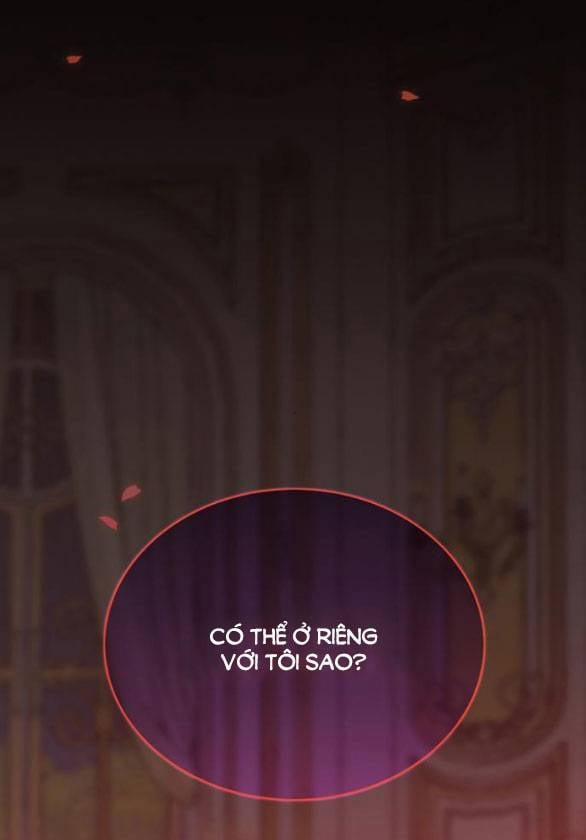 Serena 49.2 trang 70