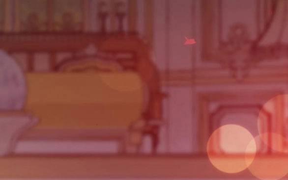 Serena 49.2 trang 71