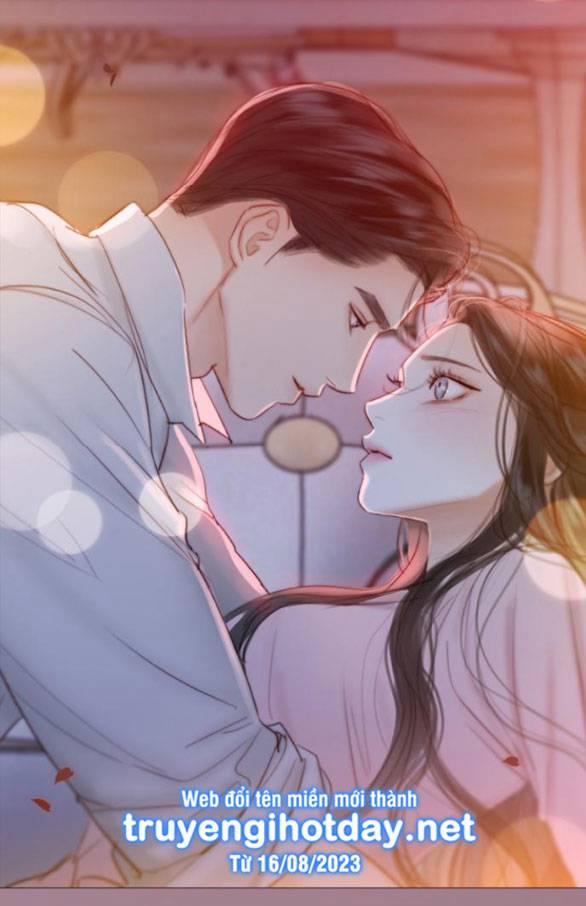 Serena 49.2 trang 72