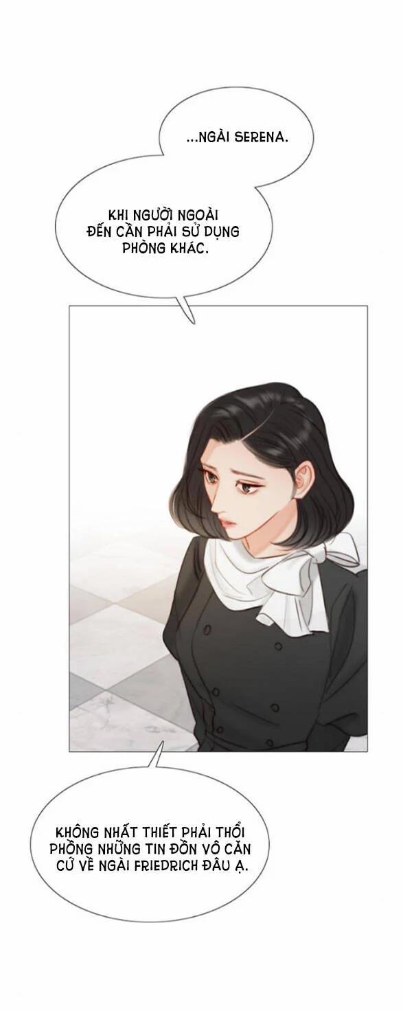 Serena 5.2 trang 18