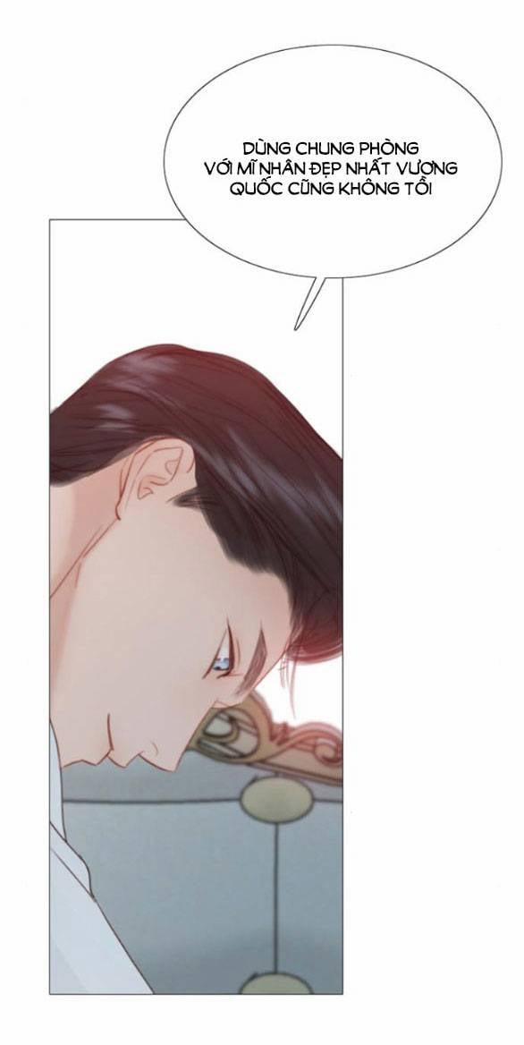 Serena 50.1 trang 10