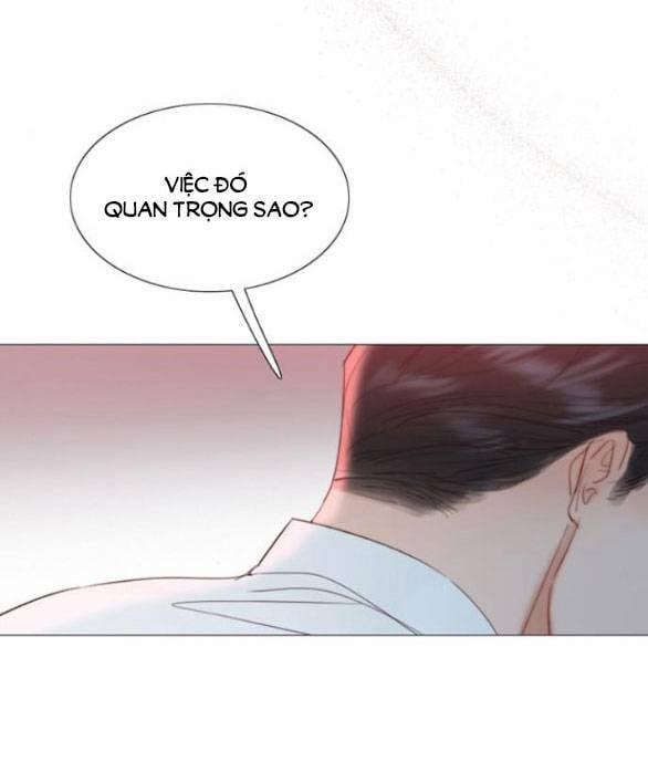 Serena 50.1 trang 13