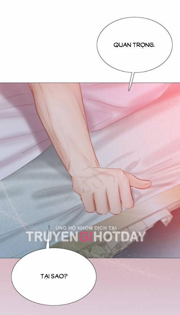 Serena 50.1 trang 14