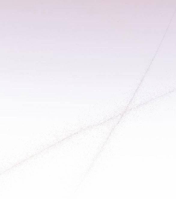 Serena 50.1 trang 15