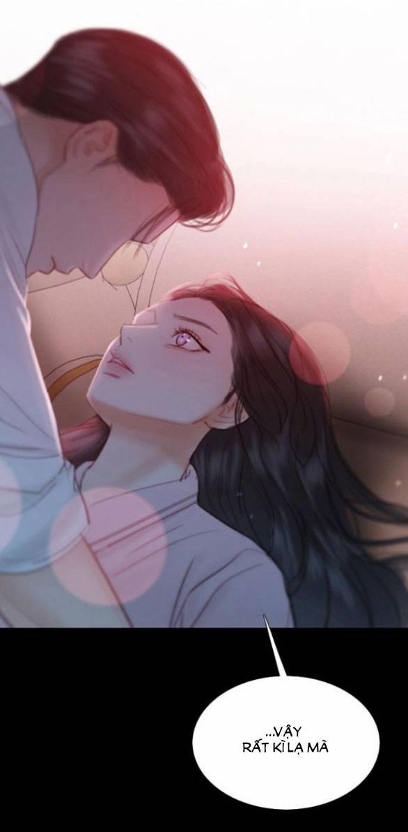 Serena 50.1 trang 17