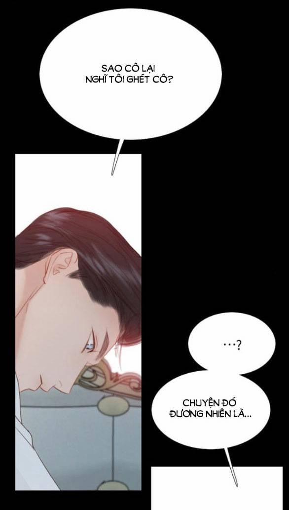 Serena 50.1 trang 19