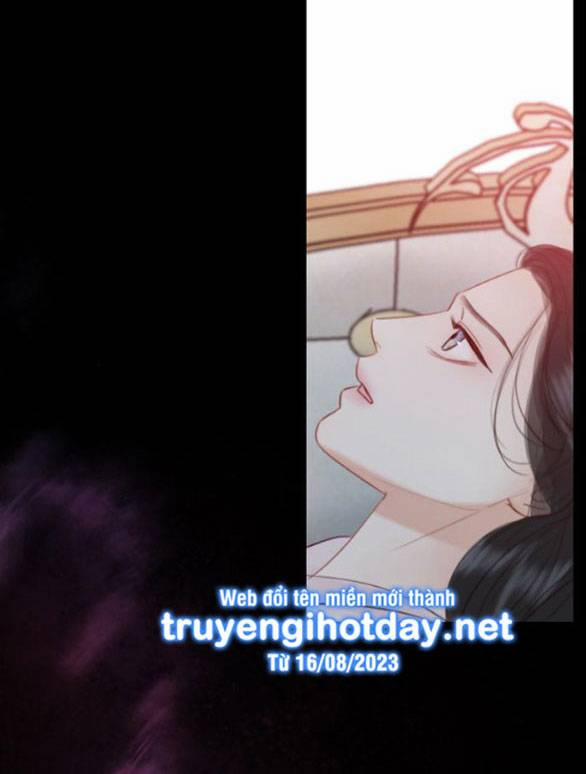 Serena 50.1 trang 20