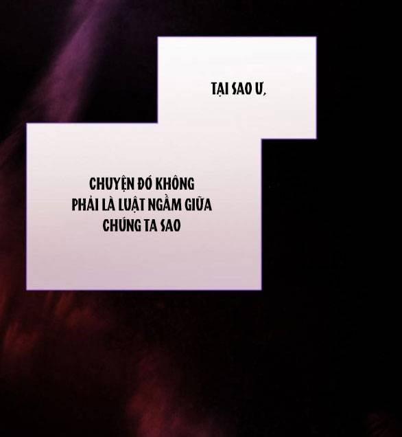 Serena 50.1 trang 21