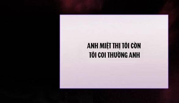 Serena 50.1 trang 22