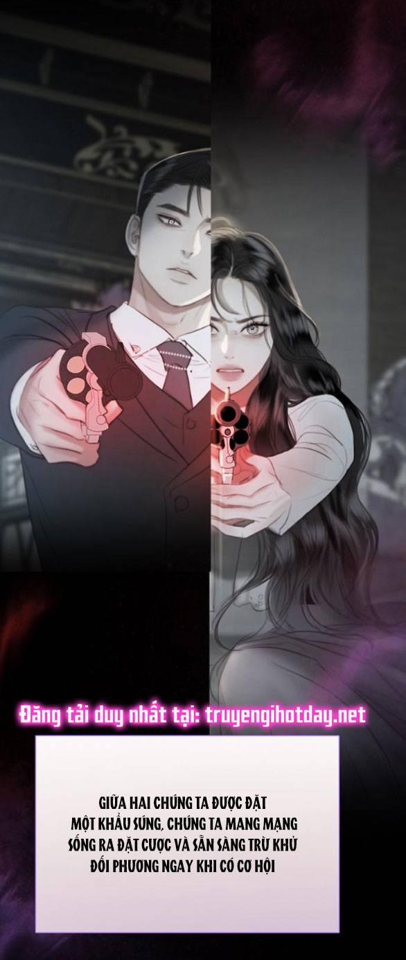 Serena 50.1 trang 23