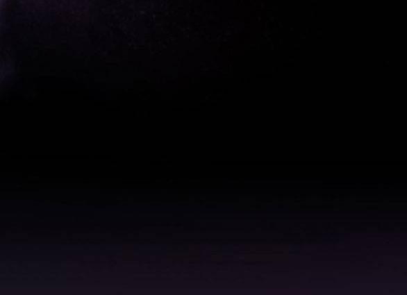 Serena 50.1 trang 24