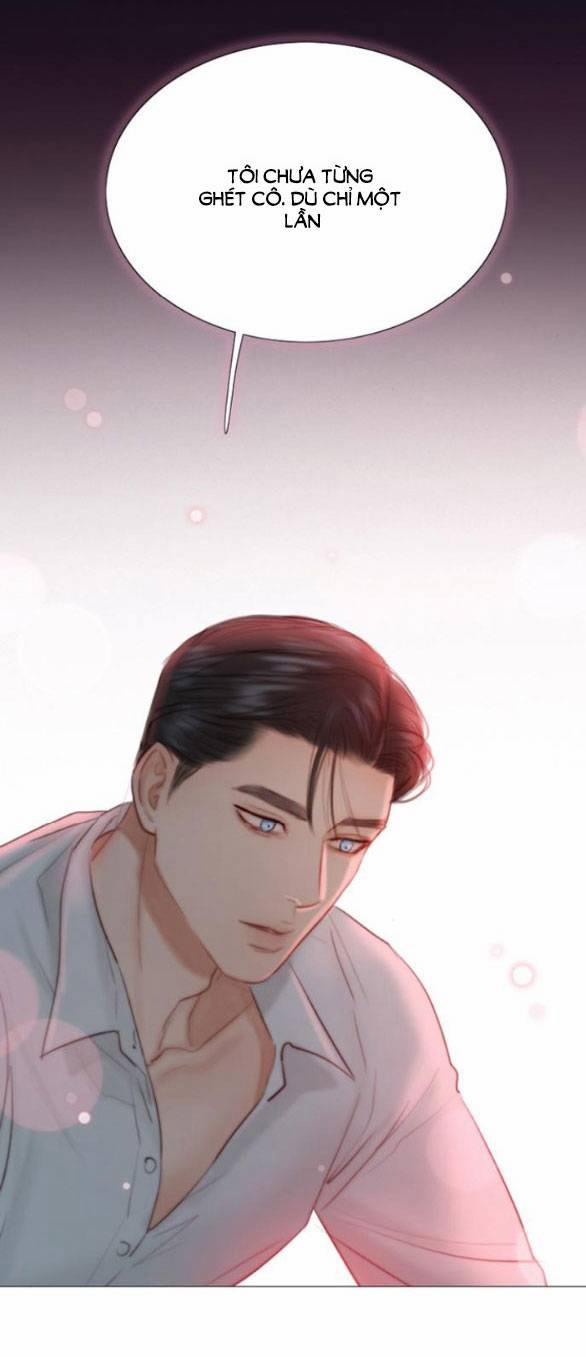 Serena 50.1 trang 25