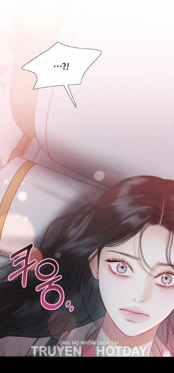 Serena 50.1 trang 27