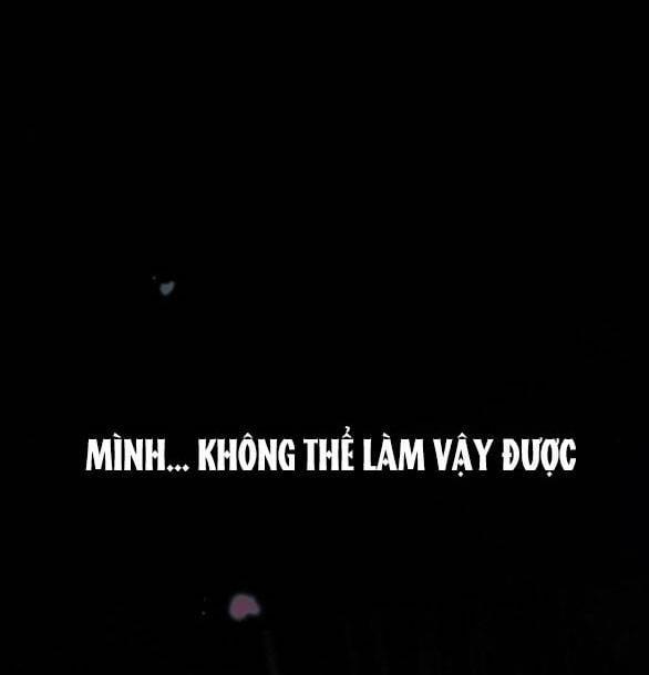 Serena 50.1 trang 28