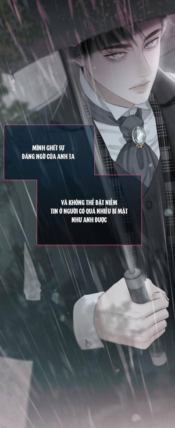 Serena 50.1 trang 30