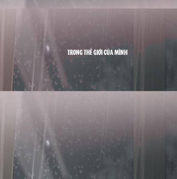 Serena 50.1 trang 31