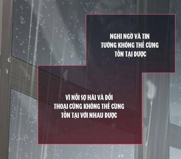 Serena 50.1 trang 32