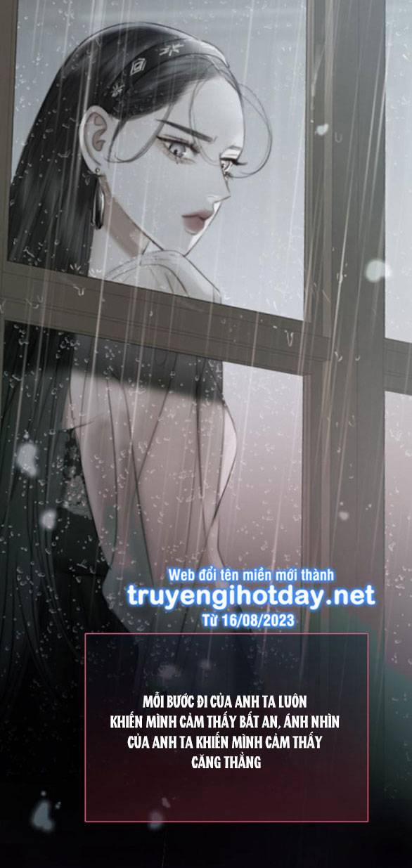 Serena 50.1 trang 33