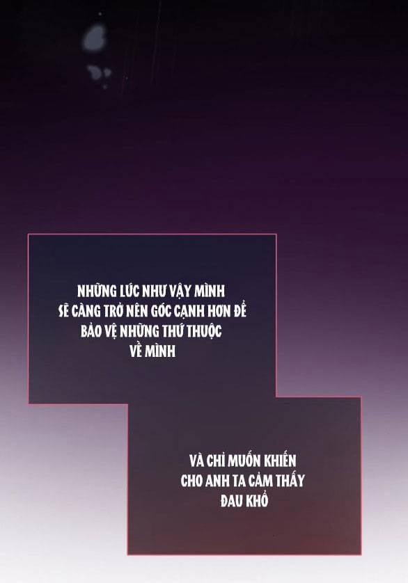 Serena 50.1 trang 34