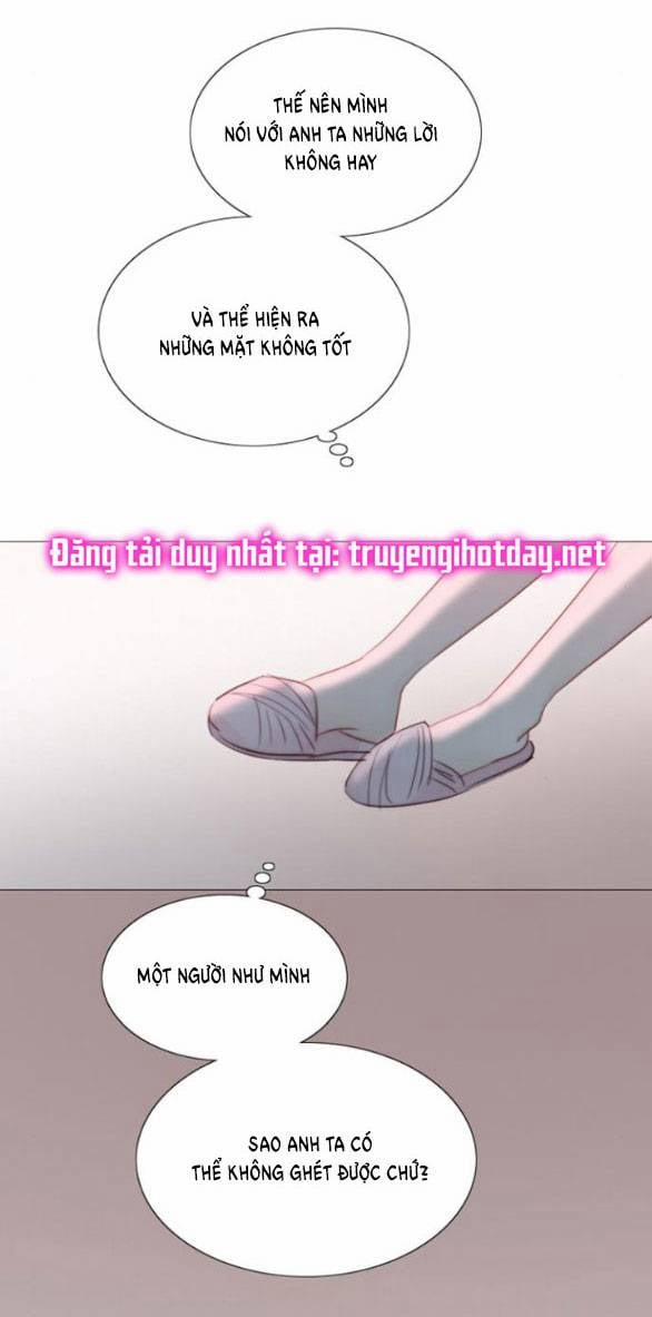 Serena 50.1 trang 36