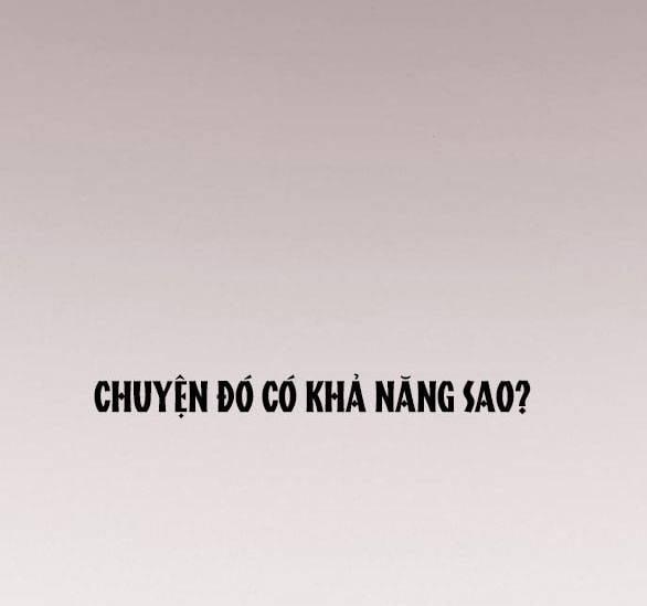 Serena 50.1 trang 37